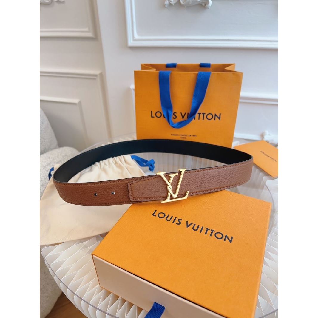 l0vis Vvtt0n belts